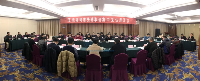 图片10