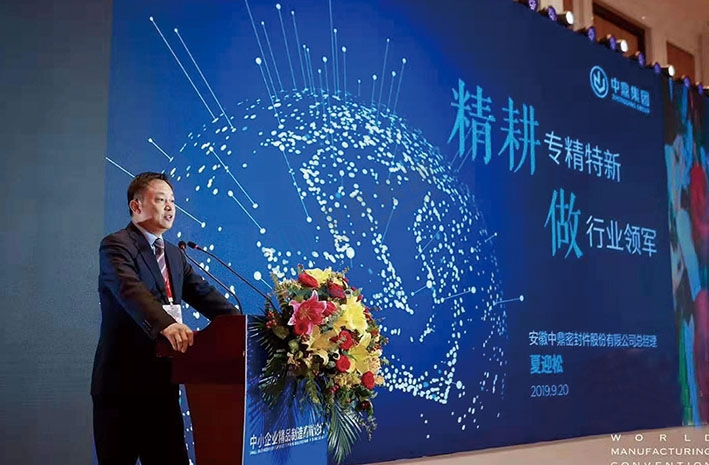 图片18
