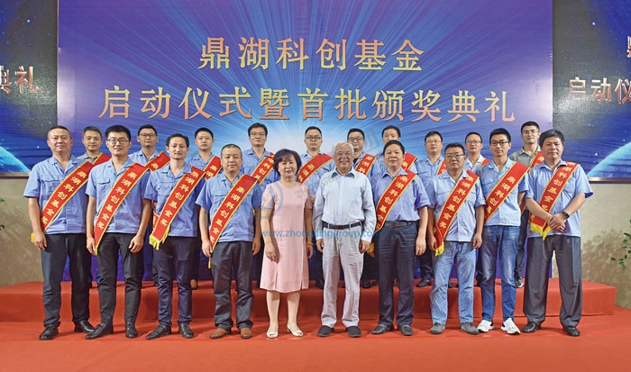 1773059069549 图片1