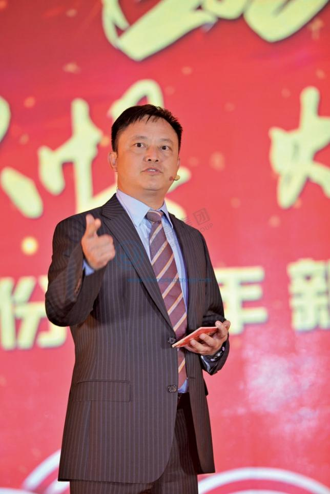 图片5