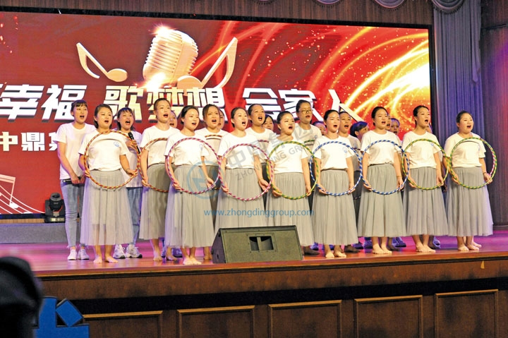 图片11